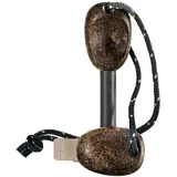 Light My Fire Bio Firesteel Zünder - Army Coco Shell - One Size
