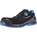 Base BOA® Record - 48"