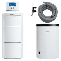 Vaillant Paket 2.50/3 ecoVIT excl. 0010029802