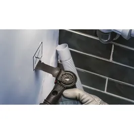 Bosch PRO AIZ 32 APIB Blatt für Multifunktionswerkzeuge 32 mm, - 2608669069