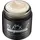 Mizon Black Snail All in One Hautcreme mit Filtrat aus Schneckensekret 90% 75 ml
