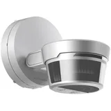 Busch-Jaeger Busch-Wächter PRO 220° BT Alusilber