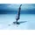 Mova Handler V10 Transparent 1,8 m