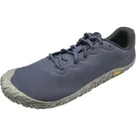 Merrell Vapor Glove 6 LTR Herren Sea 46,5