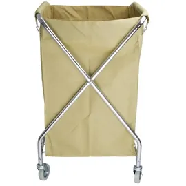 Jantex Wäschewagen 220 Liter,