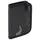 Brandit Textil Brandit Wallet One Portemonnaie darkcamo