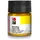 Marabu Stoffmalfarbe 1 St. 50 ml Mittelgelb
