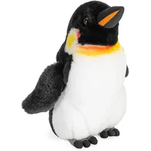Wild Republic Kaiserpinguin