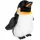 Wild Republic Kaiserpinguin