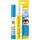 Eveline Cosmetics Total Action Wimpernserum 8 in 1 10 ml