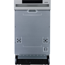 Gorenje GI561D10S