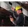 Ridgid Inspektionskamera micro CA-350 3,5 Zoll 640x480 17mm LED