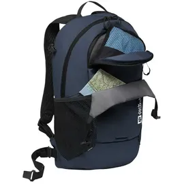 Jack Wolfskin Velocity 20 l midnight sky