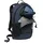 Jack Wolfskin Velocity 20 l midnight sky