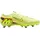 Nike Mercurial Vapor 16 Elite SG Herren grün 40,5