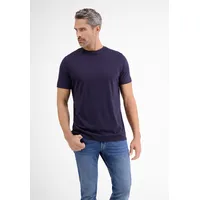 LERROS T-Shirt Navy, M