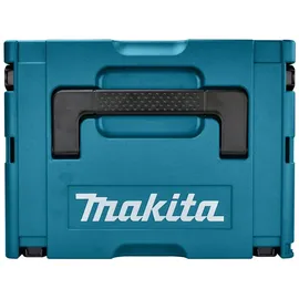 Makita DHP486RTJ inkl. 2 x 5,0 Ah + Makpac