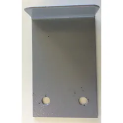 ELMAG Tischanschlag für ZSM(-L) 880 - 9601507