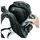 Kriega Trail 18 l orange