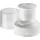 Platypus Hose Kit, Schnabeltier - Transparent