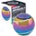 elliot gmbh bopster Spin Ball - Multicoloured