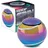 elliot gmbh bopster Spin Ball - Multicoloured