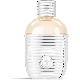 MONCLER Pour Femme Eau de Parfum 100 ml