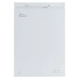 Tronitechnik Borgar Pro 110 l