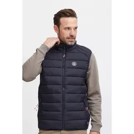 FQ1924 Steppweste FQVinncent in Dunkelblau | Gr.: M