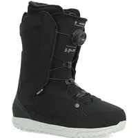 Ride Snowboardschuhe Anthem schwarz 2024 - 42