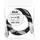 Club 3D HDMI-Kabel CAC-2312 HDMI-A Stecker HDMI-A Stecker 500 m Schwarz