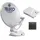 Teleco FlatSat Classic Twin