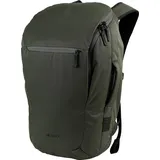 Nitro Nikuro Traveler