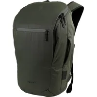 Nitro Nikuro Traveler