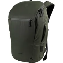 Nitro Nikuro Traveler rosin