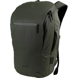 Nitro Nikuro Traveler rosin