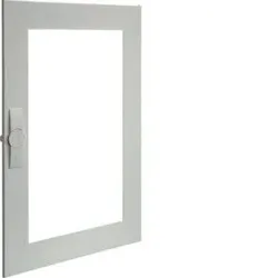 HAGER Tür rechts für Schrank FZ010FT