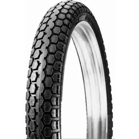 Continental KKS 10 2.50-17 43B TT