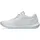 Asics Gel-Tactic 13 Damen weiß 42.5
