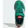 adidas Barreda Decode Kids Collegiate Green/Cloud White/Lucid Red 30