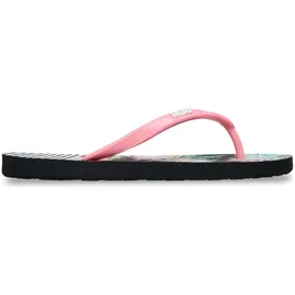 Roxy RG VIVA STAMP 35,