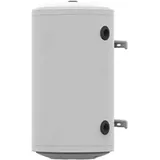 STYLEBOILER Pufferspeicher | ISPHCV 60 4ATT | für Wärmepumpen | 56 Liter