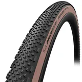 Michelin Power Gravel 700x40C Reifen classic (041636)