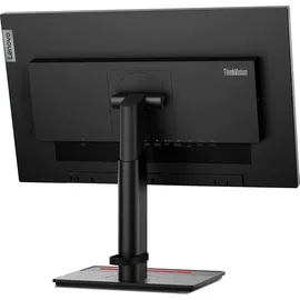Lenovo ThinkVision T24m-29 24"