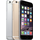 Apple iPhone 6 Plus 16GB Space Grau