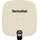 mit Satfinder V/H-LNB DigitalSat-Antenne