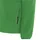 Jack Wolfskin Taunus Jacke - Mystic Green - 152 cm