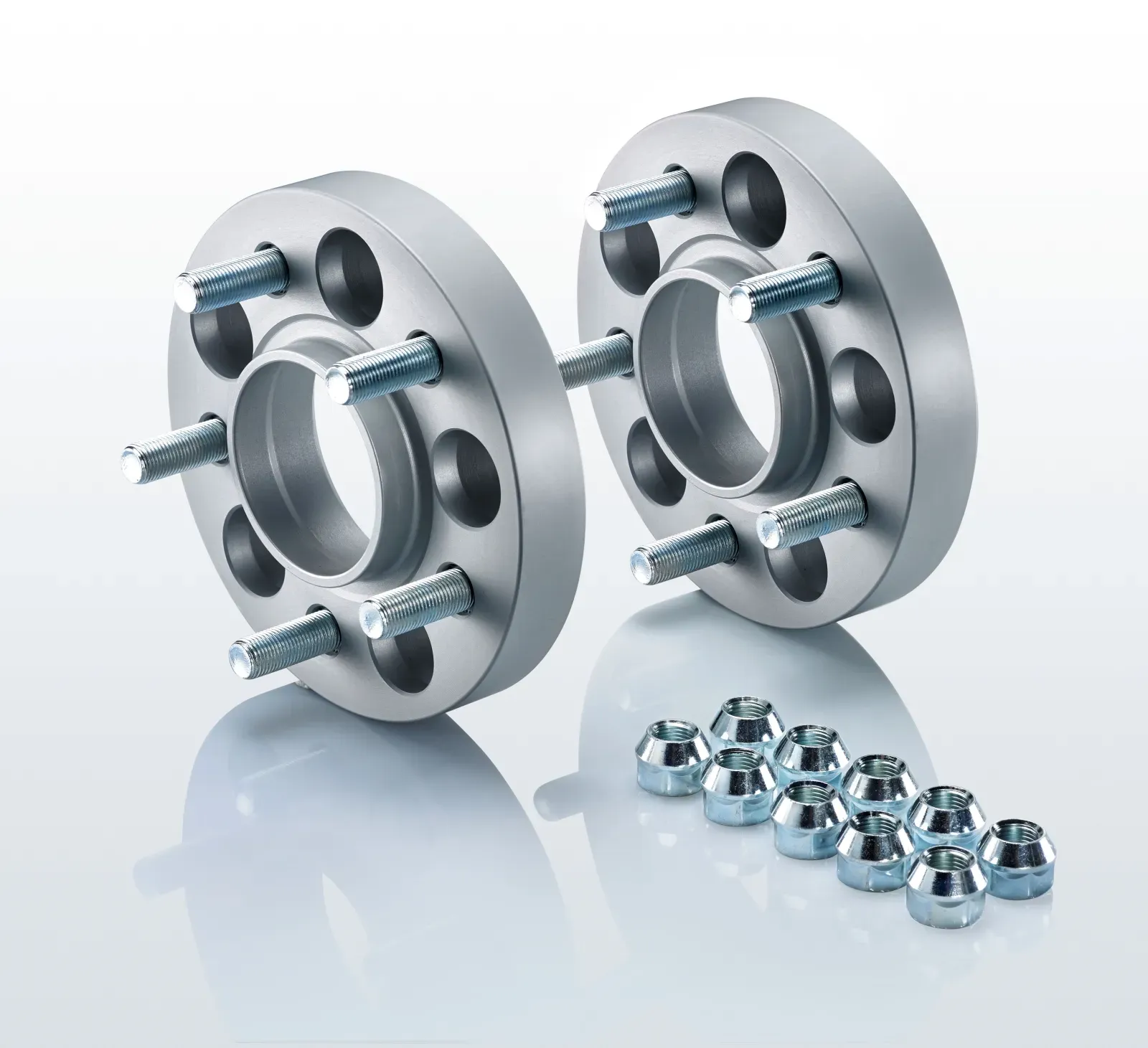 EIBACH Spurverbreiterung s90430044