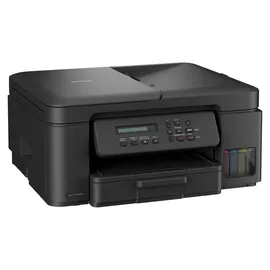Brother DCP-T730DW