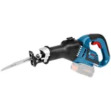 Bosch GSA 18V-32 Professional ohne Akku (06016A8108)